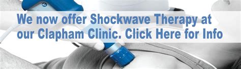 women osteopath moorgate|Excellence Physiotherapy, Osteopathy & Shockwave .